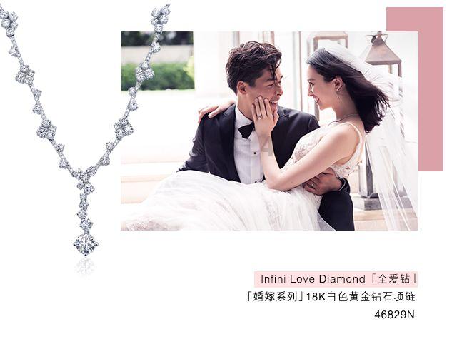 崇信县各单位召开县委十六届七次全会暨县委经济工作会议专题学习会